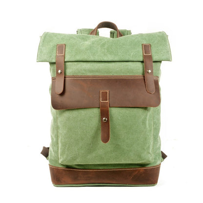 Randonneur Militaire - Sac à dos