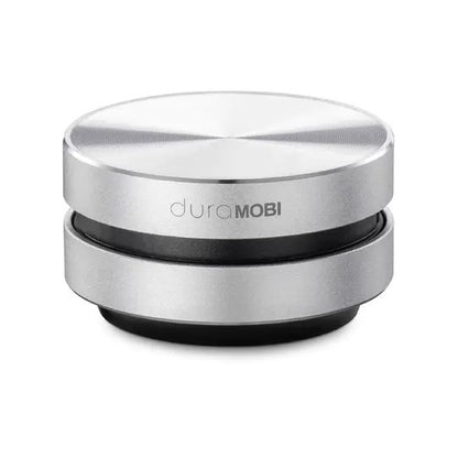 VibeNest – Enceinte Bluetooth à Conduction Osseuse