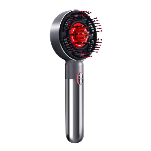 Scalp Renew - Revitalisez votre cuir chevelu