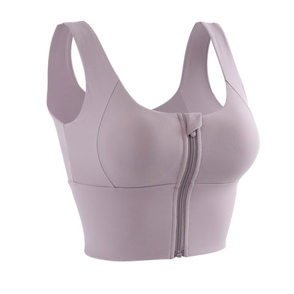 Soutien-Gorge de Sport Impact+