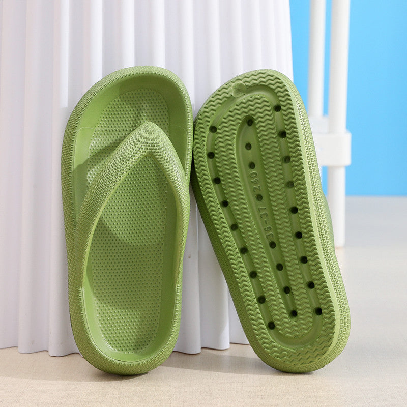 COMFORTWAVE® COASTAL (H/F)
