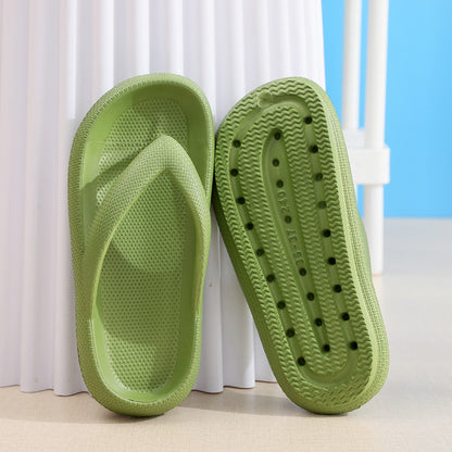COMFORTWAVE® COASTAL (H/F)