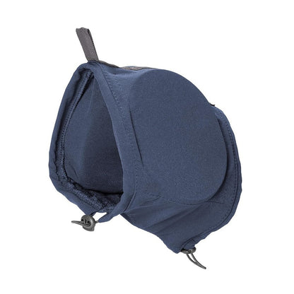 StopStress Canin - Cache-oreilles anti-bruit pour Chiens