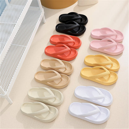 COMFORTWAVE® COASTAL (H/F)
