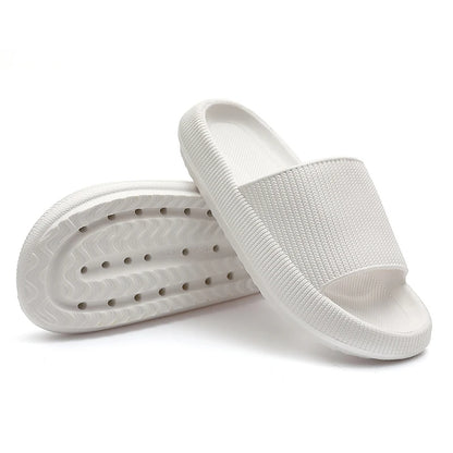 COMFORTWAVE® Summer Slides - ORIGINAL (H/F)