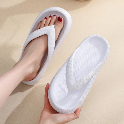 COMFORTWAVE® COASTAL (H/F)