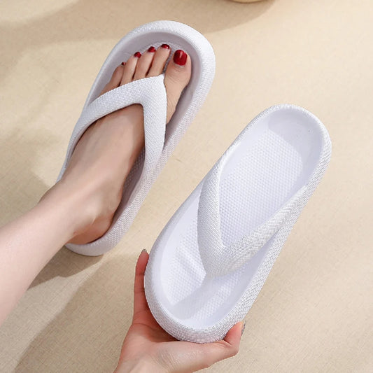 COMFORTWAVE® COASTAL (H/F)