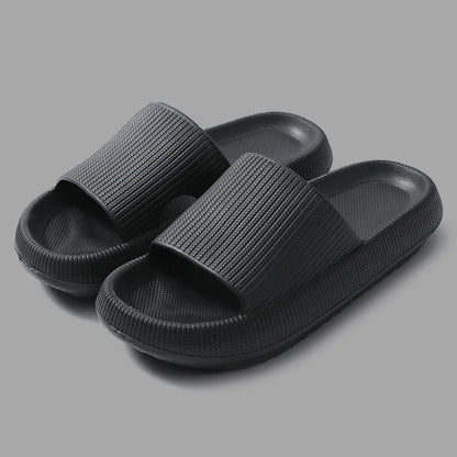 COMFORTWAVE® Summer Slides - ORIGINAL (H/F)