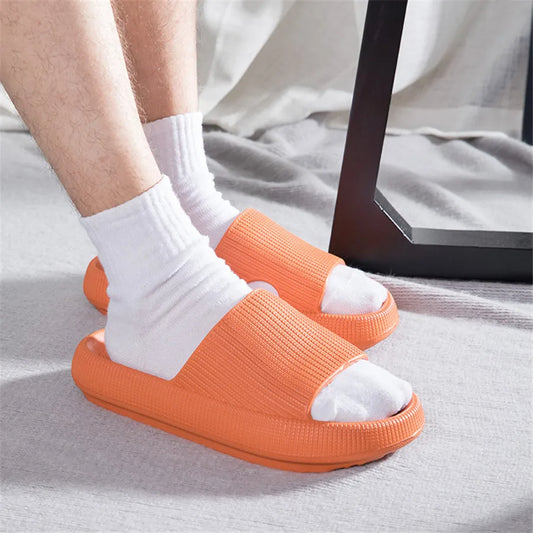 COMFORTWAVE® Summer Slides - ORIGINAL (H/F)